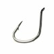 Circle Hooks Off Set Eye Sizes 4/0, 3/0, 2/0, 1/0, 1, 2, & 4's Circle Hooks Off Set Eye Sizes 4/0, 3/0, 2/0, 1/0, 1, 2, & 4's